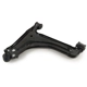 Purchase Top-Quality Control Arm With Ball Joint by MEVOTECH - CMS20336 pa21