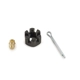 Purchase Top-Quality Control Arm With Ball Joint by MEVOTECH - CMS20336 pa23