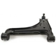 Purchase Top-Quality Control Arm With Ball Joint by MEVOTECH - CMS20336 pa24