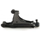 Purchase Top-Quality Control Arm With Ball Joint by MEVOTECH - CMS20336 pa27