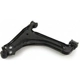 Purchase Top-Quality Control Arm With Ball Joint by MEVOTECH - CMS20336 pa3