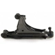 Purchase Top-Quality Control Arm With Ball Joint by MEVOTECH - CMS20336 pa5