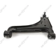 Purchase Top-Quality Control Arm With Ball Joint by MEVOTECH - CMS20336 pa8