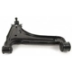 Purchase Top-Quality Control Arm With Ball Joint by MEVOTECH - CMS20337 pa1