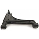 Purchase Top-Quality Control Arm With Ball Joint by MEVOTECH - CMS20337 pa11
