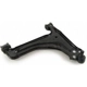 Purchase Top-Quality Control Arm With Ball Joint by MEVOTECH - CMS20337 pa13