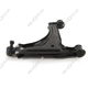 Purchase Top-Quality Control Arm With Ball Joint by MEVOTECH - CMS20337 pa15