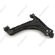 Purchase Top-Quality Control Arm With Ball Joint by MEVOTECH - CMS20337 pa16
