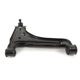 Purchase Top-Quality Control Arm With Ball Joint by MEVOTECH - CMS20337 pa21