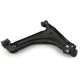 Purchase Top-Quality Control Arm With Ball Joint by MEVOTECH - CMS20337 pa22