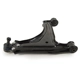 Purchase Top-Quality Control Arm With Ball Joint by MEVOTECH - CMS20337 pa23
