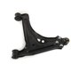 Purchase Top-Quality Control Arm With Ball Joint by MEVOTECH - CMS20337 pa24