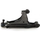 Purchase Top-Quality Control Arm With Ball Joint by MEVOTECH - CMS20337 pa25