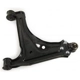 Purchase Top-Quality Control Arm With Ball Joint by MEVOTECH - CMS20337 pa26