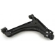 Purchase Top-Quality Control Arm With Ball Joint by MEVOTECH - CMS20337 pa27