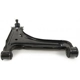 Purchase Top-Quality Control Arm With Ball Joint by MEVOTECH - CMS20337 pa28