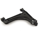 Purchase Top-Quality Control Arm With Ball Joint by MEVOTECH - CMS20337 pa29