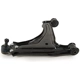 Purchase Top-Quality Control Arm With Ball Joint by MEVOTECH - CMS20337 pa30
