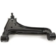 Purchase Top-Quality Control Arm With Ball Joint by MEVOTECH - CMS20337 pa31