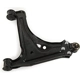 Purchase Top-Quality Control Arm With Ball Joint by MEVOTECH - CMS20337 pa32