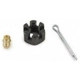 Purchase Top-Quality Control Arm With Ball Joint by MEVOTECH - CMS20337 pa4