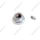 Purchase Top-Quality MEVOTECH - CMS20342 -Control Arm With Ball Joint pa18