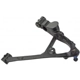 Purchase Top-Quality MEVOTECH - CMS20342 -Control Arm With Ball Joint pa29