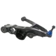 Purchase Top-Quality MEVOTECH - CMS20342 -Control Arm With Ball Joint pa31