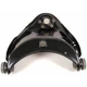 Purchase Top-Quality MEVOTECH - CMS20344 - Control Arm With Ball Joint pa12