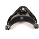 Purchase Top-Quality MEVOTECH - CMS20344 - Control Arm With Ball Joint pa19