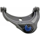 Purchase Top-Quality MEVOTECH - CMS20344 - Control Arm With Ball Joint pa32