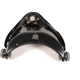 Purchase Top-Quality MEVOTECH - CMS20345 - Control Arm With Ball Joint pa21