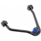 Purchase Top-Quality Control Arm With Ball Joint by MEVOTECH - CMS20346 pa13