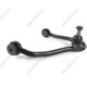 Purchase Top-Quality Control Arm With Ball Joint by MEVOTECH - CMS20346 pa19