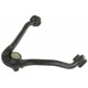 Purchase Top-Quality Control Arm With Ball Joint by MEVOTECH - CMS20346 pa2