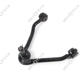 Purchase Top-Quality Control Arm With Ball Joint by MEVOTECH - CMS20346 pa20