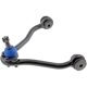 Purchase Top-Quality Control Arm With Ball Joint by MEVOTECH - CMS20346 pa21