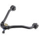 Purchase Top-Quality Control Arm With Ball Joint by MEVOTECH - CMS20346 pa22