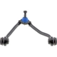 Purchase Top-Quality Control Arm With Ball Joint by MEVOTECH - CMS20346 pa24