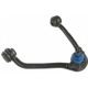 Purchase Top-Quality Control Arm With Ball Joint by MEVOTECH - CMS20346 pa3