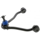 Purchase Top-Quality Control Arm With Ball Joint by MEVOTECH - CMS20346 pa30