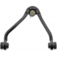 Purchase Top-Quality Control Arm With Ball Joint by MEVOTECH - CMS20346 pa32