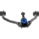 Purchase Top-Quality Control Arm With Ball Joint by MEVOTECH - CMS20346 pa38