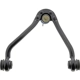 Purchase Top-Quality Control Arm With Ball Joint by MEVOTECH - CMS20346 pa40