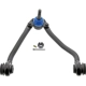 Purchase Top-Quality Control Arm With Ball Joint by MEVOTECH - CMS20346 pa41