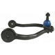 Purchase Top-Quality Control Arm With Ball Joint by MEVOTECH - CMS20346 pa5