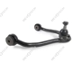 Purchase Top-Quality Control Arm With Ball Joint by MEVOTECH - CMS20346 pa6