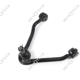 Purchase Top-Quality Control Arm With Ball Joint by MEVOTECH - CMS20346 pa7