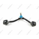 Purchase Top-Quality Control Arm With Ball Joint by MEVOTECH - CMS20347 pa1