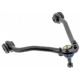 Purchase Top-Quality Control Arm With Ball Joint by MEVOTECH - CMS20347 pa12